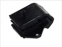 Suport motor fata RENAULT TRAFIC 2.1D 2.5D intre 1980-2001