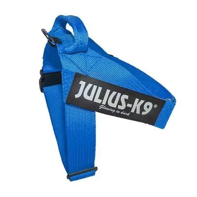 Trixie Ham Julius-K9 3 82-110cm 16503-IDC-B Albast 40-70 kg