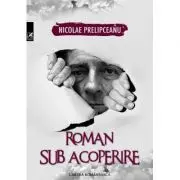 Roman sub acoperire