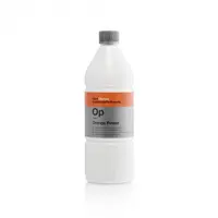 Koch Chemie Op - Orange Power, soluție curățare adeziv, rășini și cauciuc, 1 ltr