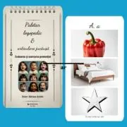 Paletar logopedic si articulare jucausa