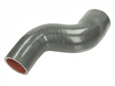 Furtun intercooler (Partea de admisie) potrivit KIA RIO II 1.5D 03.05-12.11