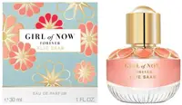 Elie Saab Apă de parfum Girl of Now Forever, 30 ml