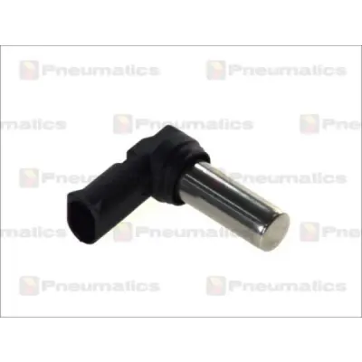 Senzor, turatie PNEUMATICS PN-10052