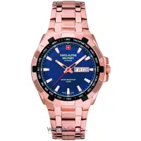 Ceas Swiss&nbsp;Alpine&nbsp;Military BY GROVANA 7043.1165