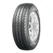 3188649813599(566915) AnvelopeT DUNLOP Econodrive 185 R16C 75 104/102R/E/E/2-72dB Vara