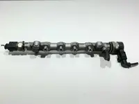 Rampa injectie 03L089N Volkswagen Crafter (2006-2017) 2.0 tdi CFFB