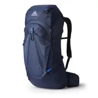 Rucsac drumeție bărbați Gregory Zulu 40, bleumarin