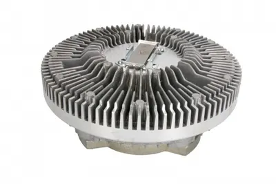 Cupla ventilator radiator potrivit MERCEDES ACTROS, ACTROS MP2 MP3, MK, SK OM402.971-OM542.940 07.87