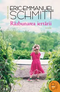 Răzbunarea iertării (pdf)