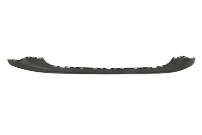 Capac bara Fata potrivit FORD ECOSPORT SUV dupa 2012 - Mijloc negru