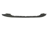 Capac bara Fata potrivit FORD ECOSPORT SUV dupa 2012 - Mijloc negru