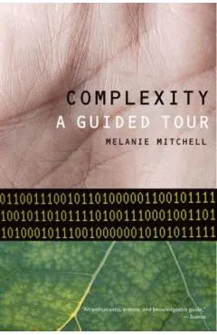 Complexity