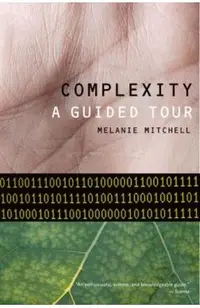 Complexity