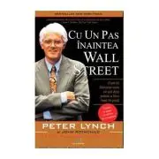 Cu un pas inaintea Wall Street