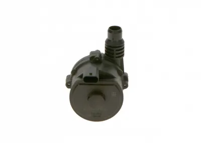 Pompa apa suplimentara (electrica) potrivit BMW 5 (G30, F90), 7 (G11, G12), 8 (G14, F91), 8 (G15, F92), 8 GRAN COUPE (G16, F93), X5 (G05, F95), X6 (G06, F96), X7 (G07) 3.0DH 4.4 6.6 10.18