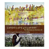 Landscape of Slavery