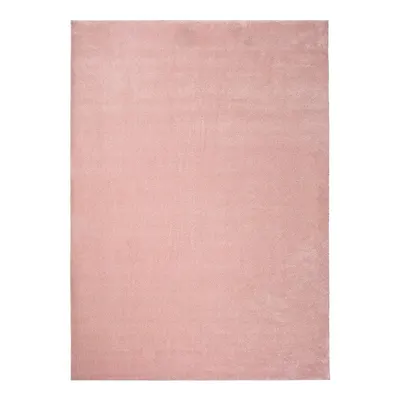 Covor Universal Montana, 200 x 290 cm, roz