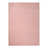 Covor Universal Montana, 200 x 290 cm, roz