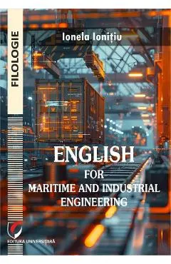 English for Maritime and Industrial Engineering