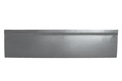 Segment reparatie usa culisanta potrivit MERCEDES T1 T2 601, 602 04.77-02.96