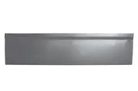 Segment reparatie usa culisanta potrivit MERCEDES T1 T2 601, 602 04.77-02.96