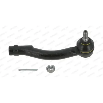 Cap de bara MOOG HY-ES-3886