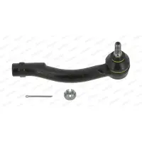 Cap de bara MOOG HY-ES-3886