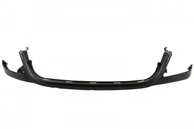 Ornament fara MERCEDES SPRINTER intre 2006-2013