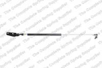 Amortizor portbagaj, haion, spate dreapta SUBARU LEGACY IV, OUTBACK Combi dupa 2003