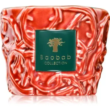 Baobab Collection Brame Artemis lumânare parfumată