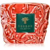 Baobab Collection Brame Artemis lumânare parfumată