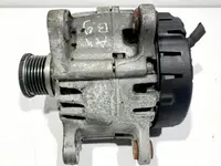 Alternator 150a 04L903024 Audi A4 (2015-2019) [8W2, B9] 2.0 tdi DEUA 150 cp