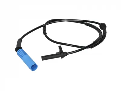 Senzor ABS Spate Dreapta Stanga potrivit BMW Seria 5 (E61) 2.0-3.0D 03.04-12.10