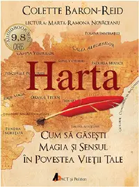 Harta