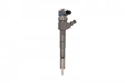 Injector Alfa Romeo Mito; Fiat Bravo Ii, Doblo, Grande Punto, Idea, Linea, Punto Evo; Lancia Delta Iii, Musa; Opel Combo, Combo Tour 1.6d Dupa 2007