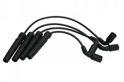 Set Cablaj Aprindere Potrivit Chevrolet Captiva, Epica, Evanda, Lacetti, Nubira, Rezzo; Daewoo Leganza, Nubira 1.8-2.4lpg 06.97