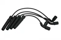 Set Cablaj Aprindere Potrivit Chevrolet Captiva, Epica, Evanda, Lacetti, Nubira, Rezzo; Daewoo Leganza, Nubira 1.8-2.4lpg 06.97-