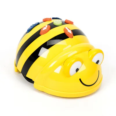 Robot programabil