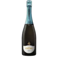 Vin Spumant Dulce Asti Cinzano 0.75L