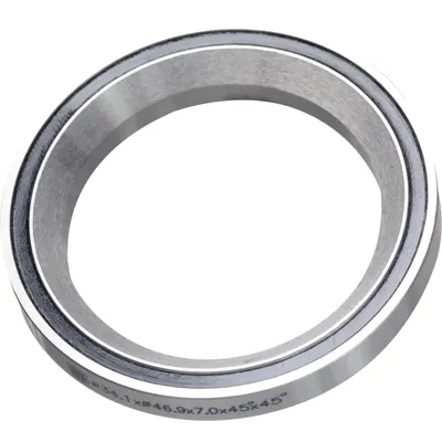 Rulment Union CB-755 34.1×46.9×7 mm 45°/45° LLU ABEC-3
