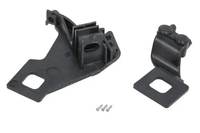 Set reparatie far fata stanga potrivit AUDI A4 B8 2011-2016