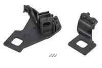 Set reparatie far fata stanga potrivit AUDI A4 B8 2011-2016