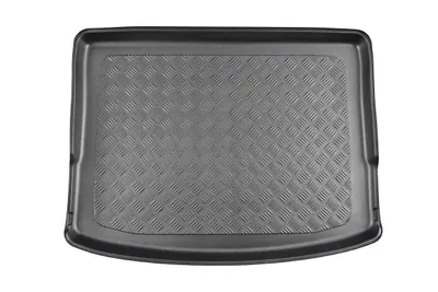 Tavita Portbagaj Compatibila Mitsubishi Eclipse Cross 2018-Prezent SUV
