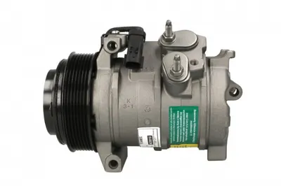 Compresor clima auto aer conditionat potrivit CHRYSLER 300C 3.0D 09.05-11.12