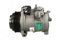 Compresor clima auto aer conditionat potrivit CHRYSLER 300C 3.0D 09.05-11.12