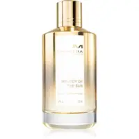 Mancera Melody Of The Sun Eau de Parfum unisex