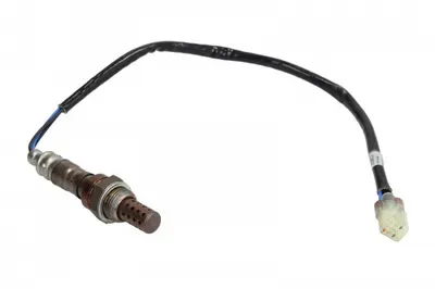 Sonda lambda (numar de fire 3, 440mm) SUBARU FORESTER 2.0 intre 1997-2002