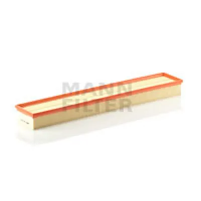 Filtru aer MANN-FILTER C 69 226