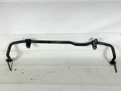 Bara stabilizatoare fata 3Q0411303 Volkswagen Passat B8 (2014-2019) 2.0 tdi DFGA